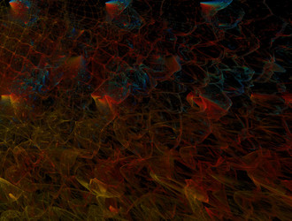 Similar image 21614790