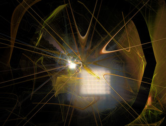 Similar image 21614791