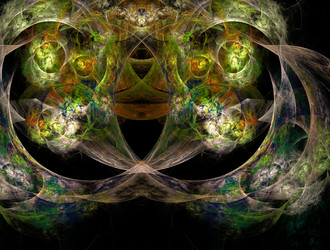 Similar image 21614792