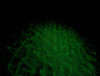 Similar image 21614793