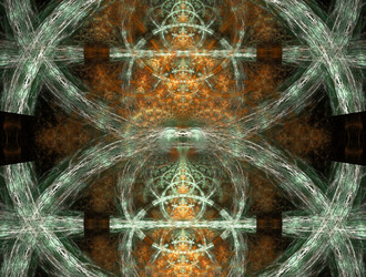 Similar image 21614794