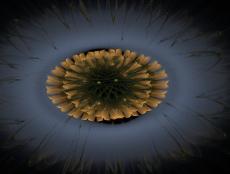 Similar image 21613392