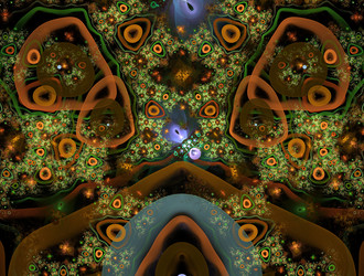 Similar image 21613967