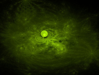 Similar image 21613968