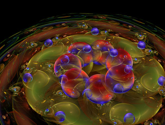 Similar image 21613969