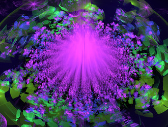 Similar image 21613970