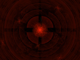 Similar image 21620385