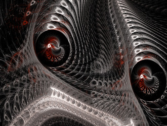 Similar image 21620386