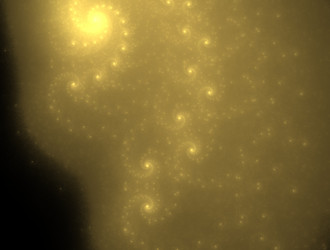 Similar image 21620389