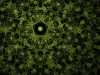 Similar image 21617402