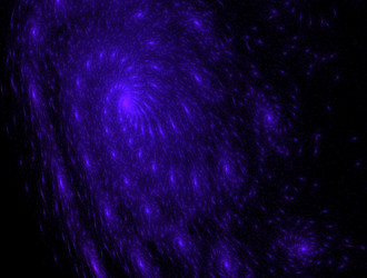 Similar image 21617904