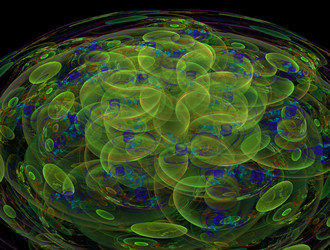 Similar image 21617905