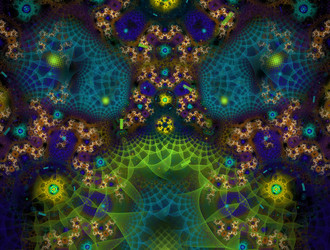 Similar image 21557750