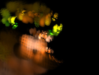 Similar image 21557968