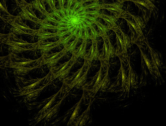 Similar image 21558026