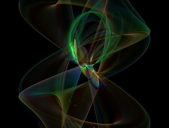 Similar image 21558135