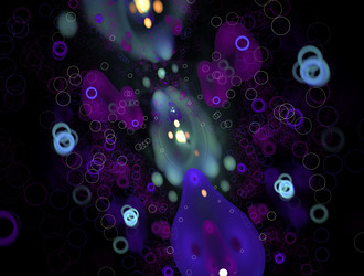 Similar image 21558136