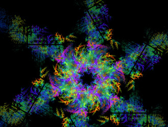 Similar image 21558137