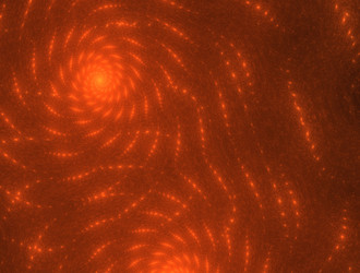 Similar image 21558138