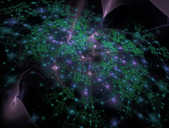 Similar image 21558139