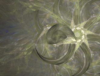 Similar image 21558140