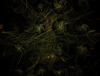 Similar image 21614363