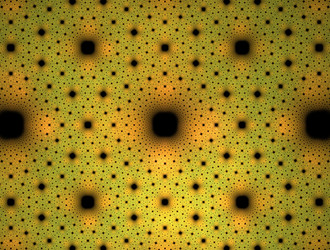 Similar image 21614364