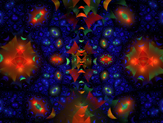 Similar image 21614365