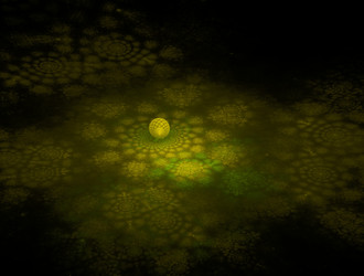 Similar image 21614366