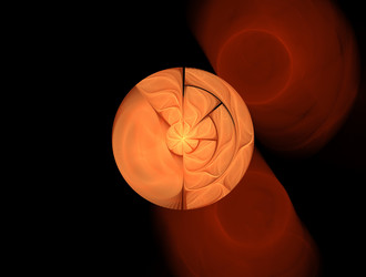 Similar image 21620390