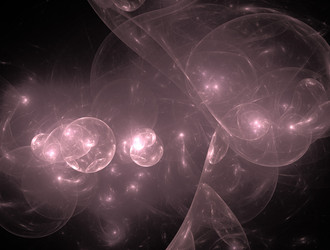 Similar image 21620718