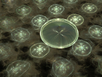 Similar image 21620719