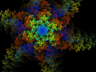 Similar image 21620720