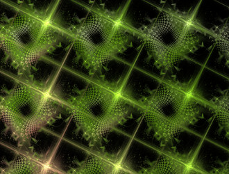 Similar image 21620721