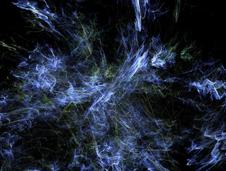 Similar image 21614368