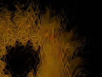 Similar image 21614370