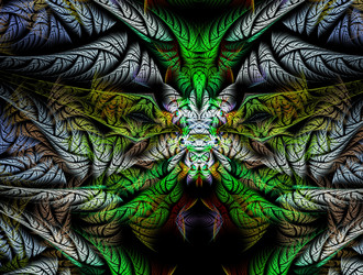 Similar image 21614795