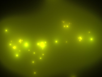 Similar image 21618339