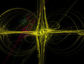 Similar image 21618701