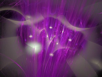 Similar image 21618702