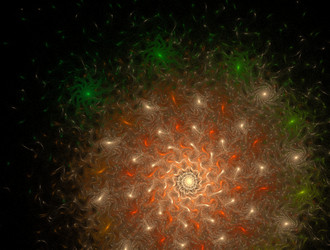 Similar image 21618703