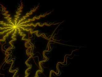 Similar image 21618704