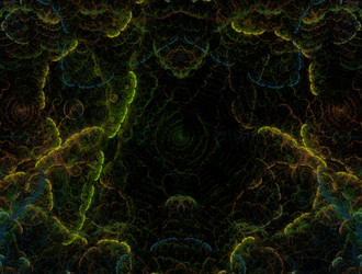 Similar image 21625749