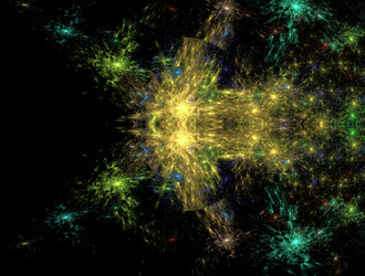 Similar image 21625962