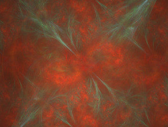 Similar image 21625963