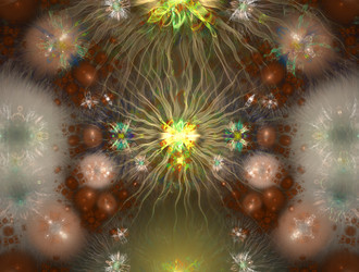 Similar image 21625964