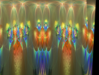 Similar image 21626232