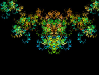 Similar image 21626233