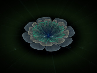 Similar image 21626234