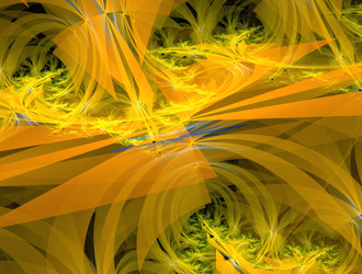 Similar image 21626400